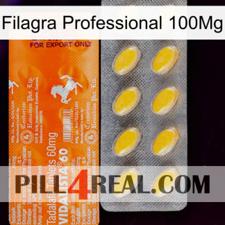 Filagra Professional 100Mg new05